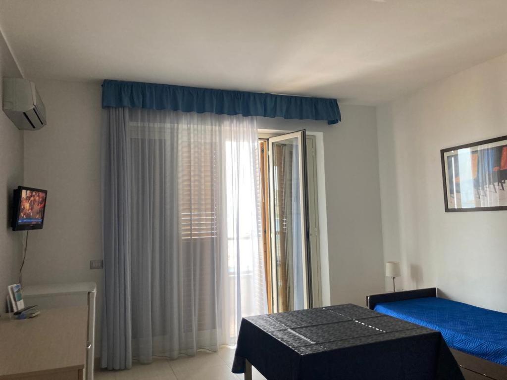 Aparthotel Sirina House Taormine Extérieur photo