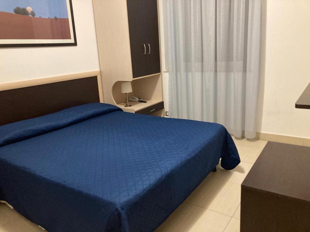 Aparthotel Sirina House Taormine Extérieur photo