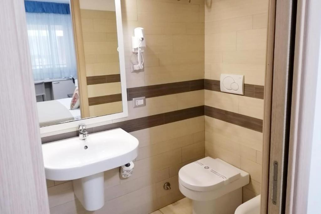 Aparthotel Sirina House Taormine Extérieur photo