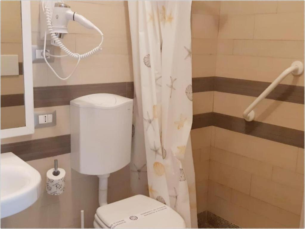 Aparthotel Sirina House Taormine Extérieur photo