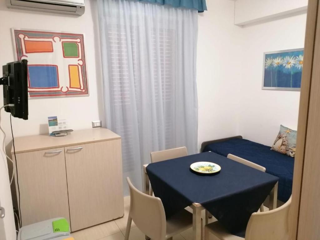 Aparthotel Sirina House Taormine Extérieur photo